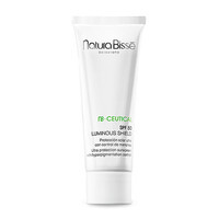 SPF50 LUMINOUS SHIELD