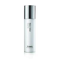 Most White Skin Mist