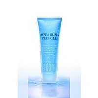 Aqua Rush Peel Gel