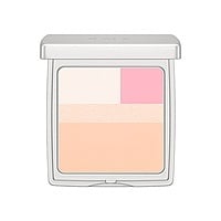 Pressed Powder N SPF14 PA++  Image