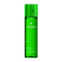 Glossing Spray