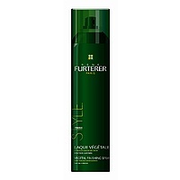Vegetal Finishing Spray Satin Finish