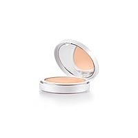 Brighter by Nature Brightening Anti-Stress Compact Foundation 舒壓瑩亮美肌防曬粉餅SPF30 PA+++ Image