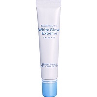 White Glove Extreme-Brightening Spot Corrector 白手套-瑩白強效淡斑精華 Image