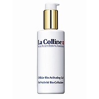 Cellular Bio-Activating Gel
