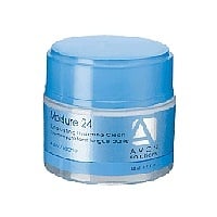 Moisture 24 Long-Lasting Hydrating Cream  全天候保濕面霜 Image