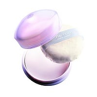 White Lucent Brightening Skincare Powder 美透白修護粉 Image