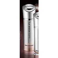 Tervina Lumiere White Emulsion