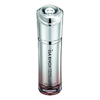 Tervina Lumiere White Serum