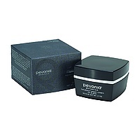 Lumafirm Repair Cream