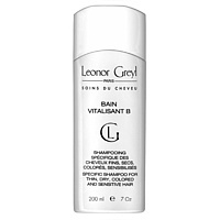 Bain Vitalisant B