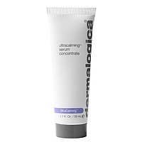 UltraCalming Serum Concentrate