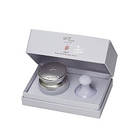 Omija Whitening Spot Cream
