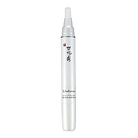 Snowise Eye Brightener SPF35 PA++