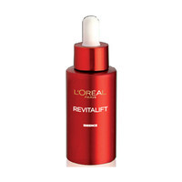 Revitalift Dermalift Intensive Night Essence