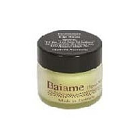 Tasmanian Speamint Lip Balm 