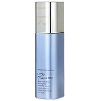 Hydra Collagenist Deep Hydration Anti-ageing Intense Serum 骨膠原深層水潤抗衰老緊緻精華 Image