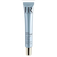 Hydra Collagenist Deep Hydration Anti-aging Eye Care
