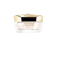Abeille Royale Wrinkle Correction Firming Night Cream