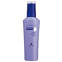 White Moisture Lotion