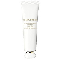 Intensive Whitening Treatment