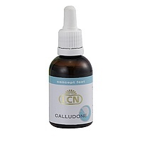 Calludone