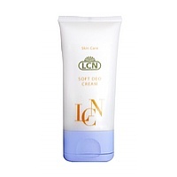 Soft Deo Cream