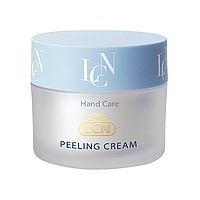 Peeling Cream
