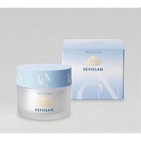 Reposan
