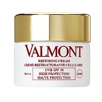 Sun Cellular Solution Restoring Cream SPF 30 PA +++