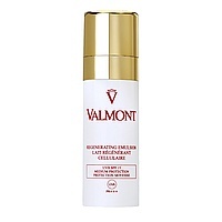 Sun Cellular Solution Regenerating Emulsion SPF15 PA+++