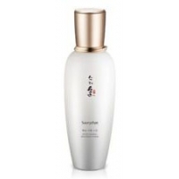 White Ginseng Whitening Toner