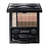 Esprique Blend Dimensional Eyes (Shiny)  Image