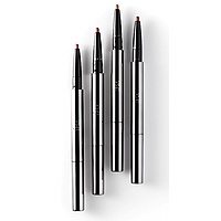 Lip Liner