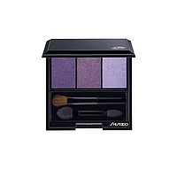 Makeup Luminizing Satin Eye Color Trio