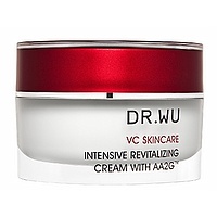 VC Skincare Intensive Revitalizing Cream With AA2G™ 全效拉提精華霜 Image