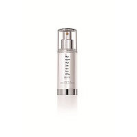 Prevage White Targeted Skin Tone Corrector