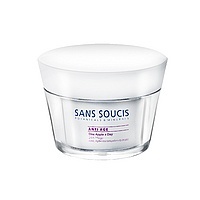 Anti-Age One Apple a Day 24-h Care