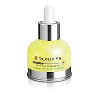 Laser Perfect Pore-Less Serum - Extra Acne Oil Control