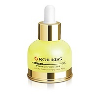 Laser Perfect Pore-Less Serum - Extra Continuous / Aging Large Pores