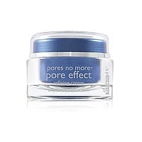 Pores No More Pore Effect Refining Cream 不再孔慌控油調理霜 Image