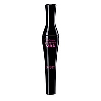 Volume Glamour Mascara Max 豐盈黑珍珠睫毛液 Image