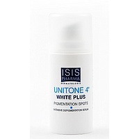 Unitone 4 White + Serum