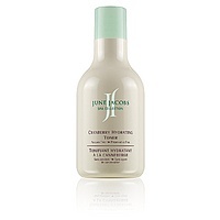 Cranberry hydrating Toner