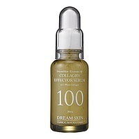 Element-100 Collagen Effector Serum Element-100系列膠原蛋白精華原液 Image