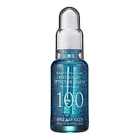 Element-100 Hydrating Effector Serum Element-100系列保濕精華原液 Image