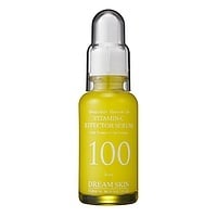 Element-100 Vitamin - C Effector Serum Element-100系列抗氧化美白收毛孔精華原液 Image