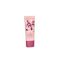 Cutie Beauty BB Cream SPF36 PA++ 03 Lovely Sweetheart 可愛水嫩BB霜 SPF36, PA++ 03 膠原彈滑 Image