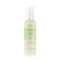 Be Curly Style-Prep