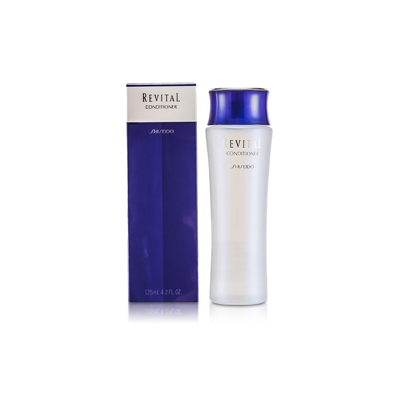 Revital Conditioner
